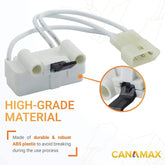 3406107 Washing Machine Accessories - SmartPaws