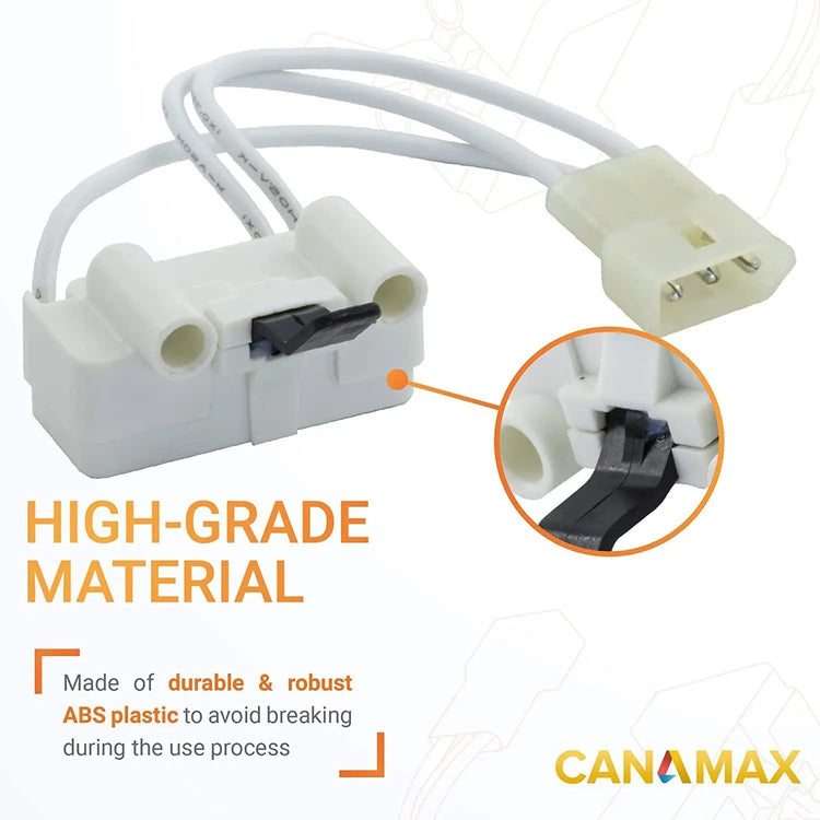 3406107 Washing Machine Accessories - SmartPaws