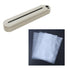 Vacuum Sealing Machine Household Mini Seal Kitchen Gadgets SmartPaws