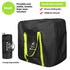 Large Capacity Foldable Storage Bag For Car Bags SmartPaws