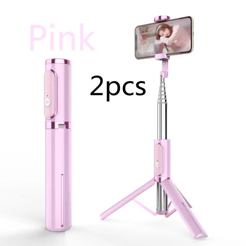 Phone selfie stick - SmartPaws