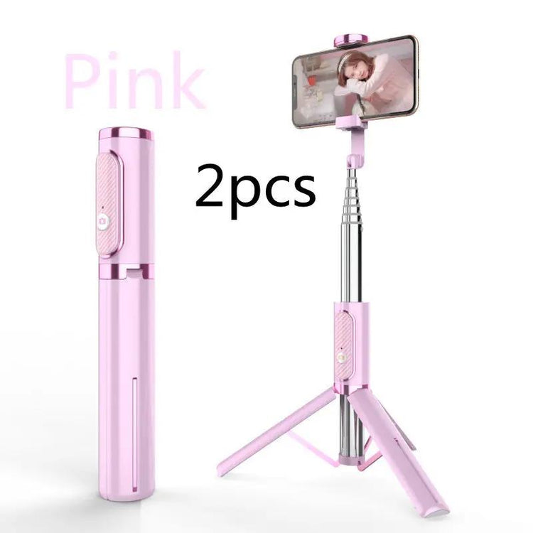 Phone selfie stick - SmartPaws