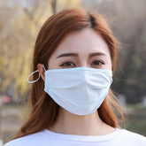 Anti-dust masks SmartPaws