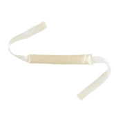 No Heat Hair Curler Ribbon Hair Curler SmartPaws