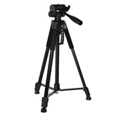 D600 Mobile Phone Selfie Live Tripod Night Fish Luring Lamp Camera Bracket - SmartPaws
