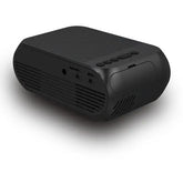 Projector supports HD 1080P mini home pico projector - SmartPaws