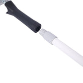 Plastic Paint Rollers SmartPaws