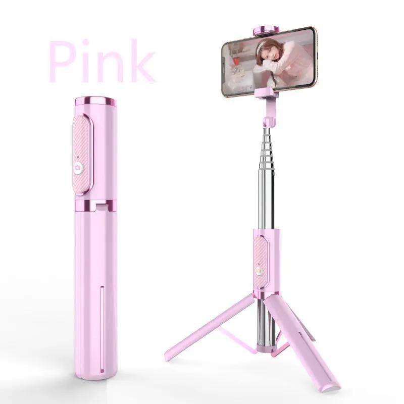 Phone selfie stick - SmartPaws