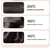 Automatic Hair Curler Portable Multifunction Curlers Hair Perm SmartPaws