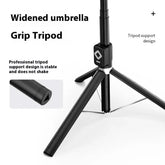 T11 Selfie Stick 17 M Super Long Aluminum Alloy Selfie Stick - SmartPaws