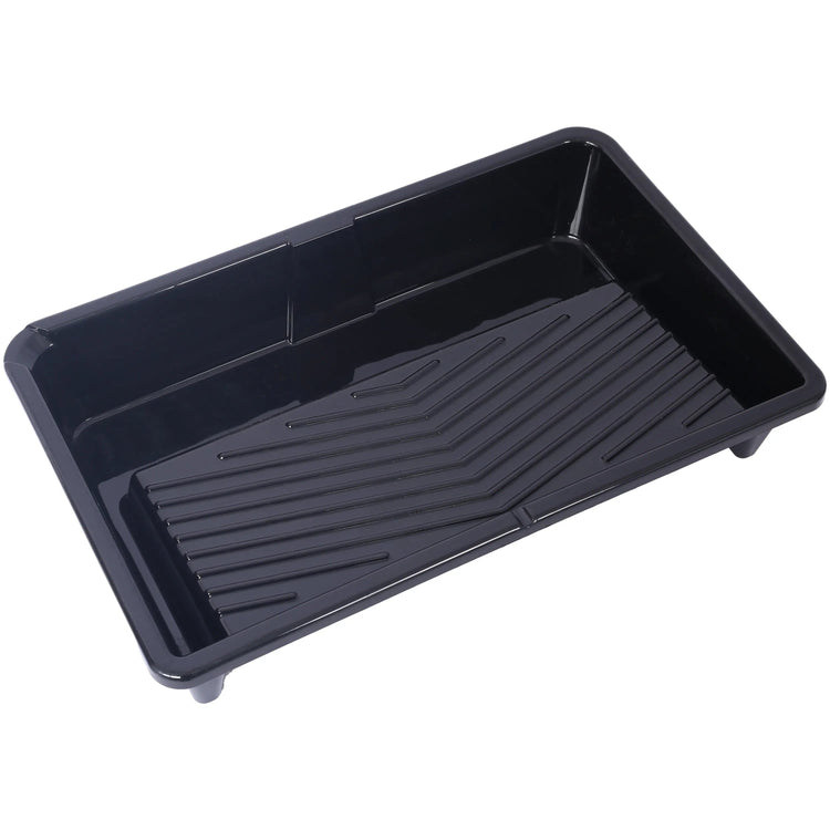 Plastic Paint Rollers SmartPaws