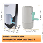 Automatic Peanut Sheller Lazy Household Kitchen Gadgets SmartPaws