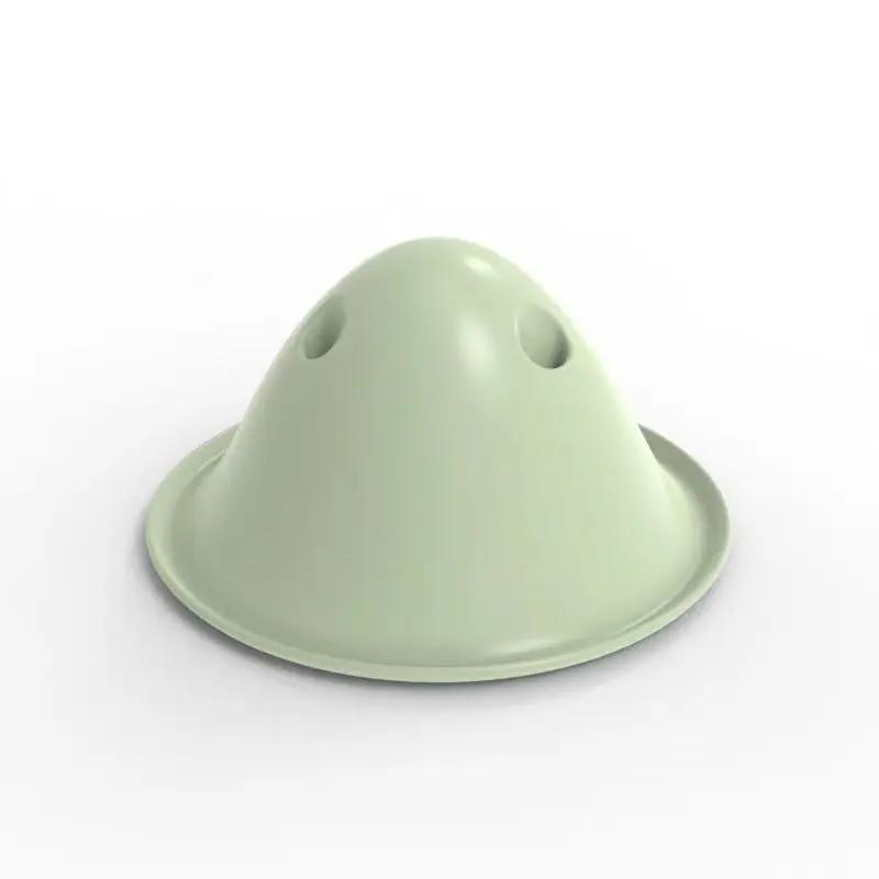 New Dog Chew Toys Dog Interactive Toys Chew Toys Hidden Treats Big Dog Chew Toys Interactive Puzzle Toy Pet Supplies SmartPaws