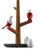 Lucky Bird LED Night Light with Intelligent Motion Sensor SmartPaws