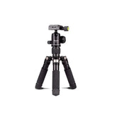Compatible with Apple, Slr Camera Mobile Phone Photo Selfie Travel Stand Tripod - SmartPaws