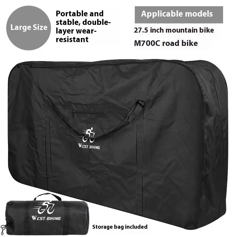 Large Capacity Foldable Storage Bag For Car Bags SmartPaws