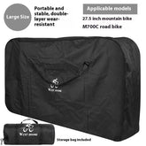 Large Capacity Foldable Storage Bag For Car Bags SmartPaws