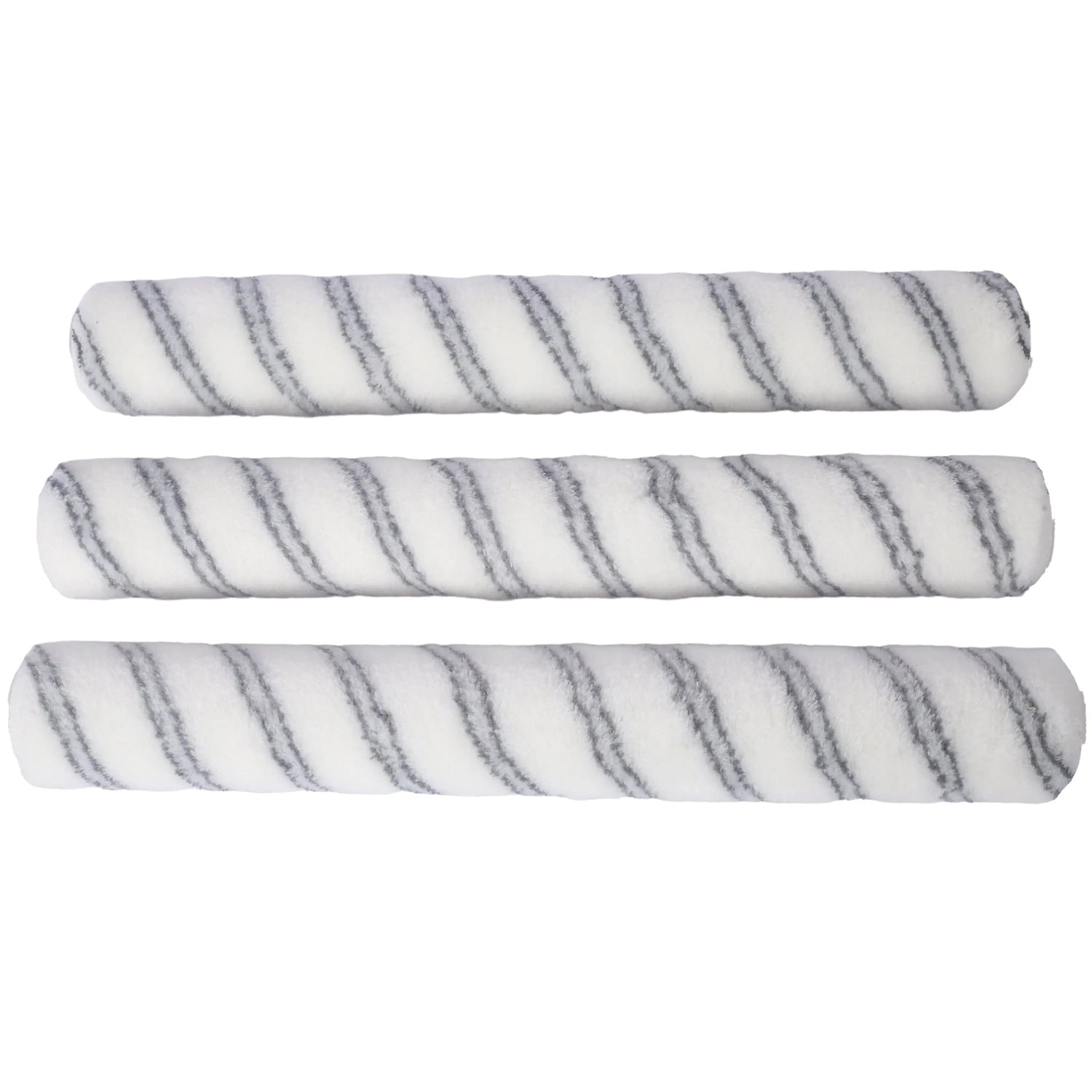 Plastic Paint Rollers SmartPaws