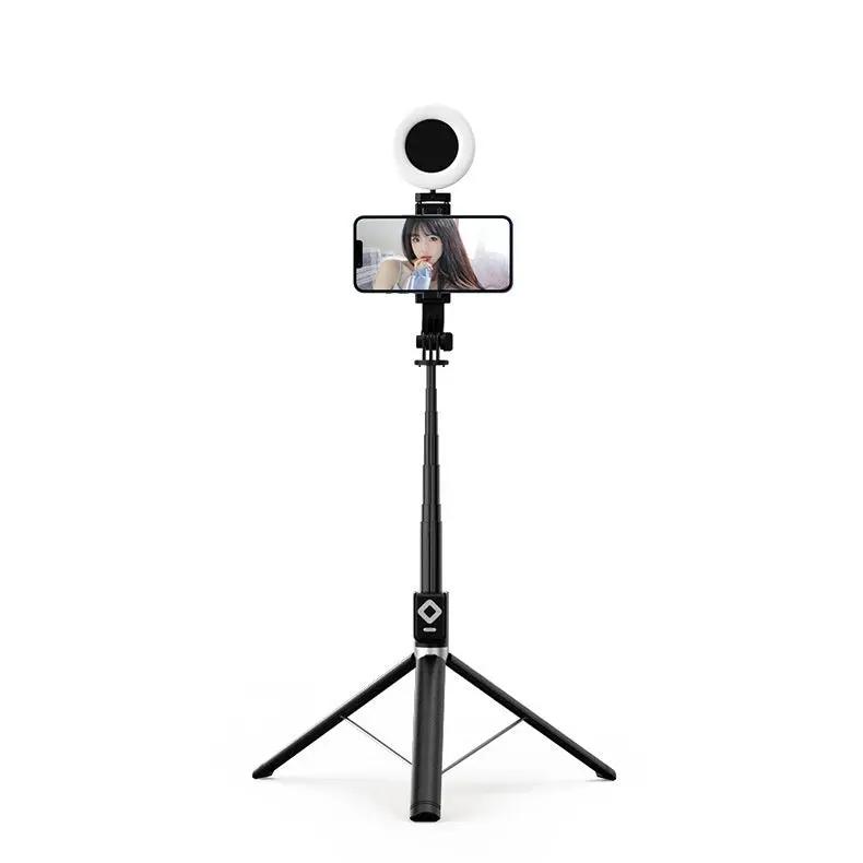 T11 Selfie Stick 17 M Super Long Aluminum Alloy Selfie Stick - SmartPaws