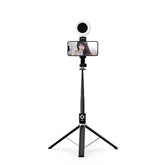 T11 Selfie Stick 17 M Super Long Aluminum Alloy Selfie Stick - SmartPaws