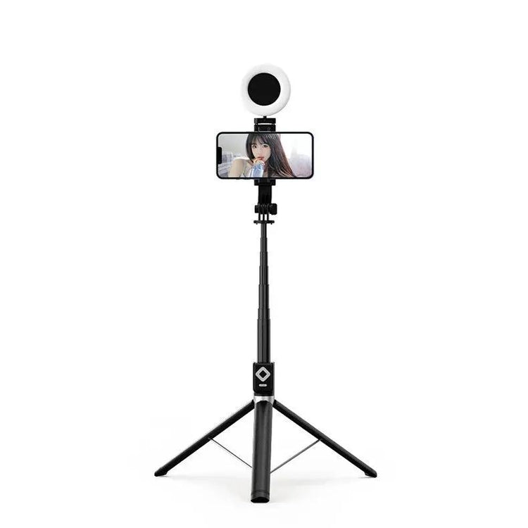 T11 Selfie Stick 17 M Super Long Aluminum Alloy Selfie Stick - SmartPaws