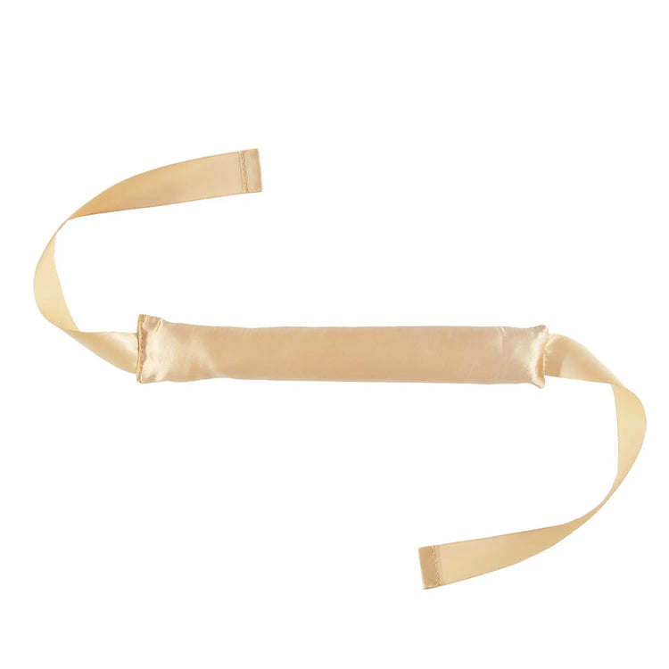 No Heat Hair Curler Ribbon Hair Curler SmartPaws