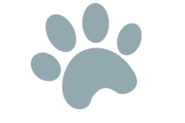 SmartPaws 