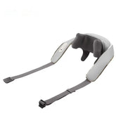 Comfortable Neck Massager Charging Portable SmartPaws