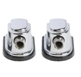 Drum Set Accessories - SmartPaws