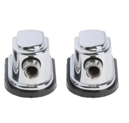 Drum Set Accessories - SmartPaws