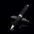 EVA Metal Cap Mini Ballpoint Pen - SmartPaws