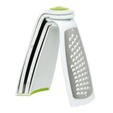 Collapsible Grater For Home Use Kitchen Gadgets SmartPaws