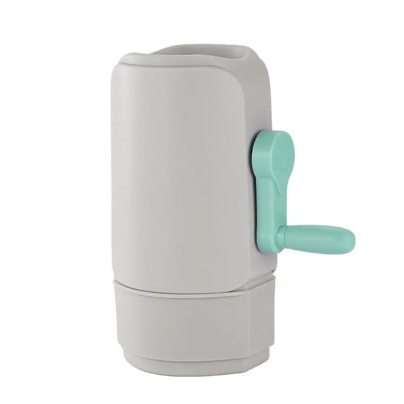 Automatic Peanut Sheller Lazy Household Kitchen Gadgets SmartPaws