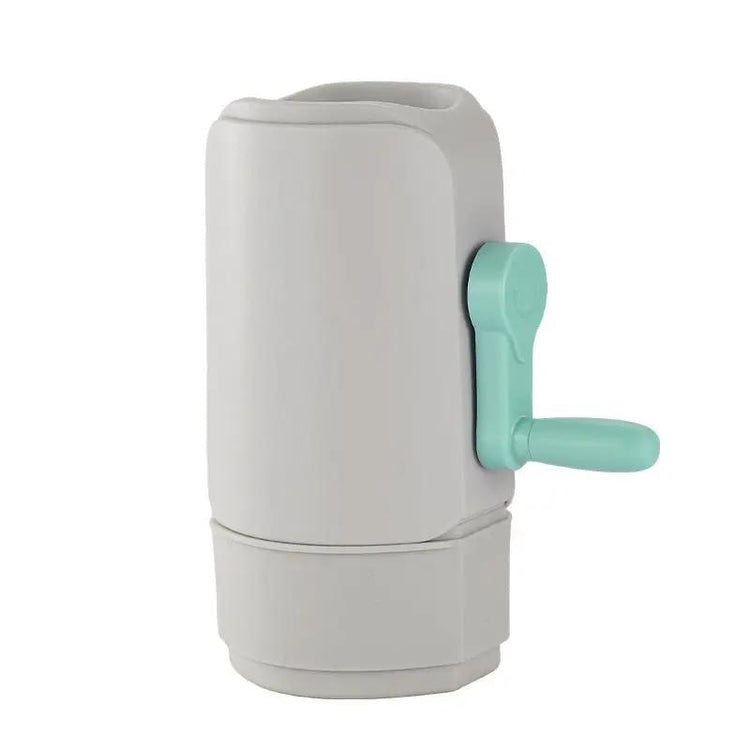 Automatic Peanut Sheller Lazy Household Kitchen Gadgets SmartPaws