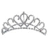 Wedding Accessories Bridal Crown Headdress - SmartPaws