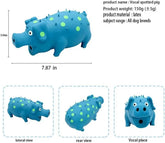 Pet Toys For Dogs Dog Chew Toys For Aggressive Chewers Dog Toys Interactive Dog Toy Tough Indestructible Toys For Dogs SmartPaws