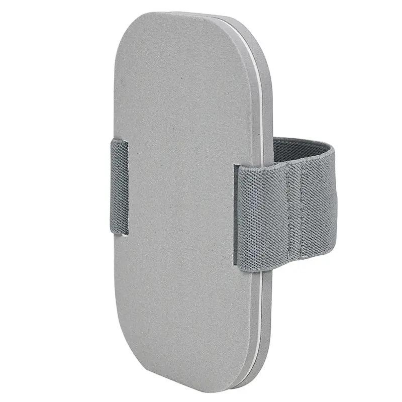 New Dog Nail File Pet Dog Grooming Tools Detachable Claw Grinder Nail Scraper Cat Dogs Board Nail Tools SmartPaws