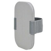 New Dog Nail File Pet Dog Grooming Tools Detachable Claw Grinder Nail Scraper Cat Dogs Board Nail Tools SmartPaws