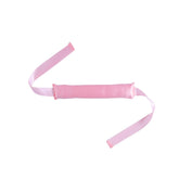 No Heat Hair Curler Ribbon Hair Curler SmartPaws