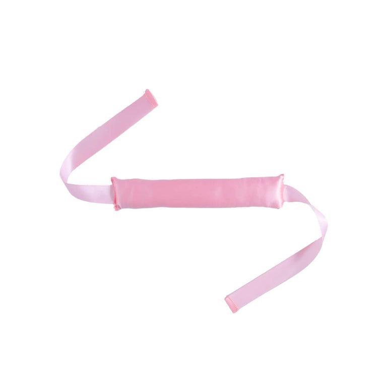 No Heat Hair Curler Ribbon Hair Curler SmartPaws