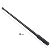 Universal Phone Holder Selfie Stick Telescopic Rod For Sports Camera - SmartPaws