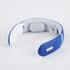 Electric Neck Massager Neck And Back Hot Compress Wireless Portable SmartPaws