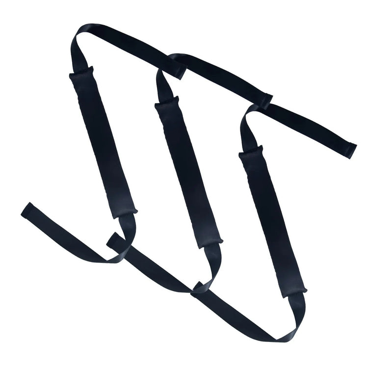 No Heat Hair Curler Ribbon Hair Curler SmartPaws