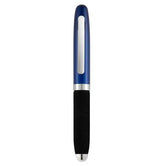 EVA Metal Cap Mini Ballpoint Pen - SmartPaws