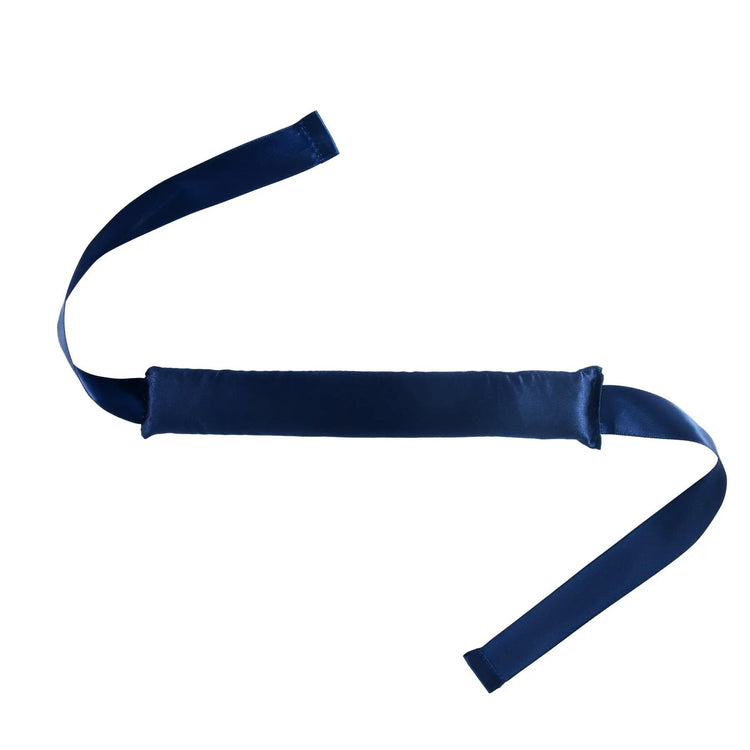 No Heat Hair Curler Ribbon Hair Curler SmartPaws