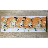 DIY Simple Sushi Making Machine Kitchen Gadgets SmartPaws