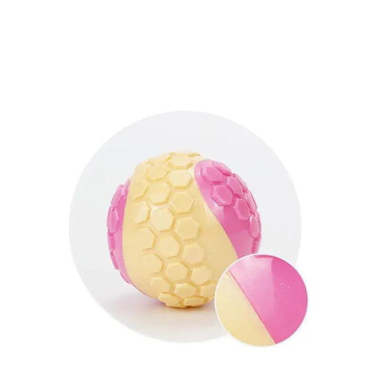 Dog Chews And Grinds Pet Interactive Toys SmartPaws