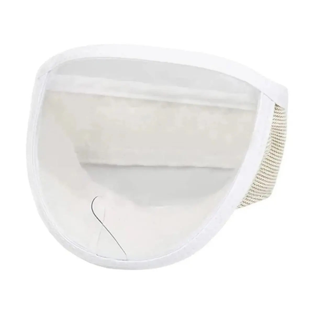 Anti Bite Puppy Kitten Muzzles Mask Pet Product Cat Muzzle Breathable Dogs Cats Bathing Grooming Tools SmartPaws