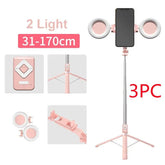 T11 Selfie Stick 17 M Super Long Aluminum Alloy Selfie Stick - SmartPaws