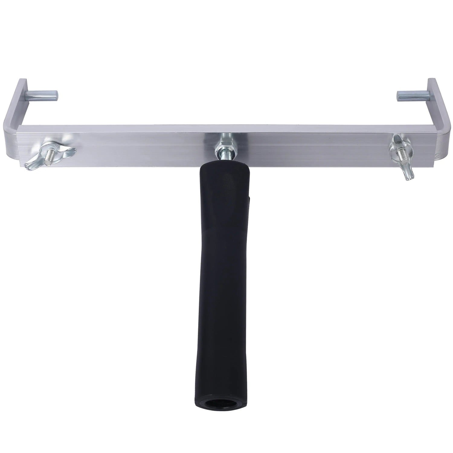 Plastic Paint Rollers SmartPaws